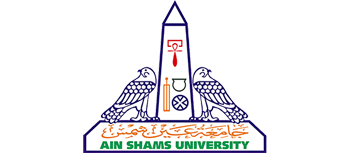 Ain Shams University